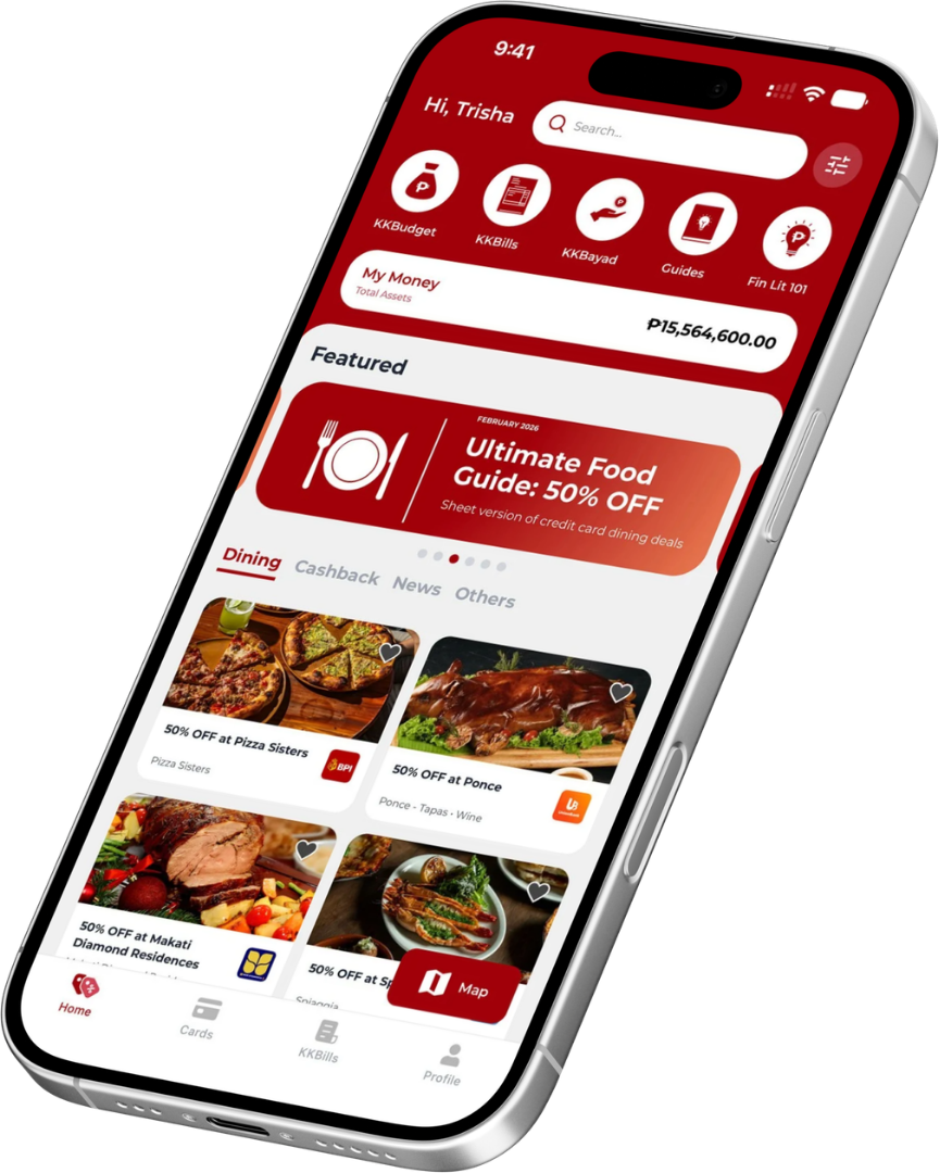 KasKasan Buddies App