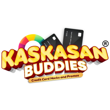 KasKasan Buddies